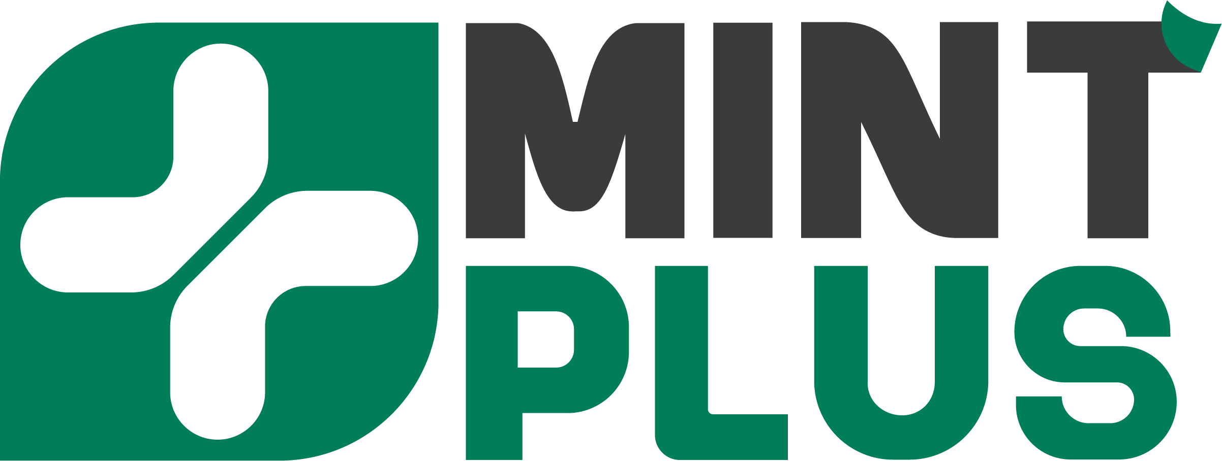 logo1